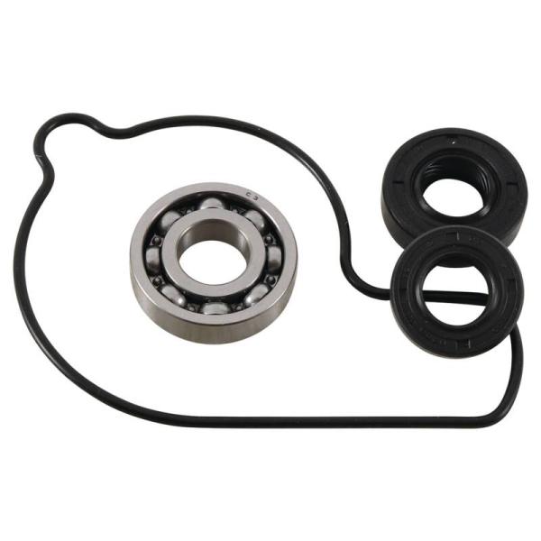HDS Water Pump Kit Hot Rods WPK0001