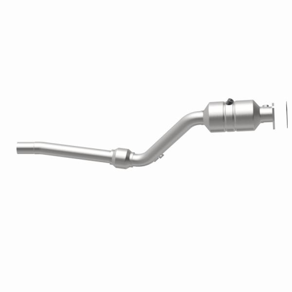Magnaflow 51462