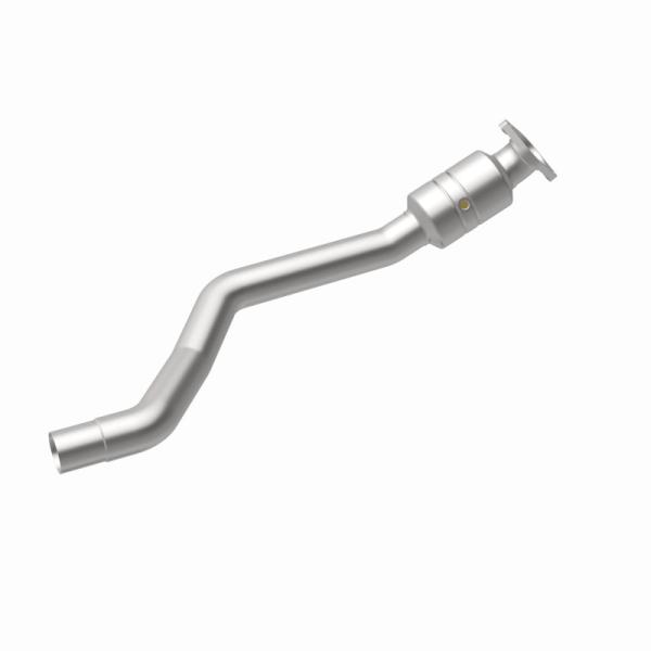 Magnaflow 5461478