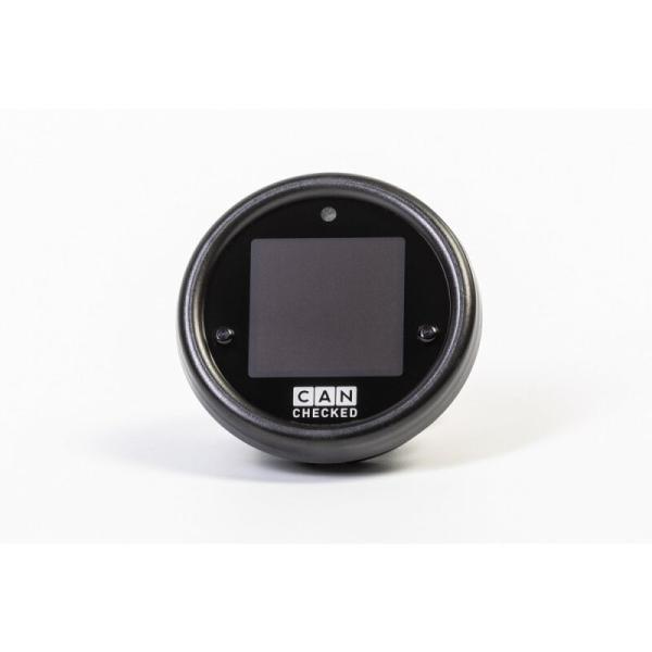 Wagner Tuning WT01012
