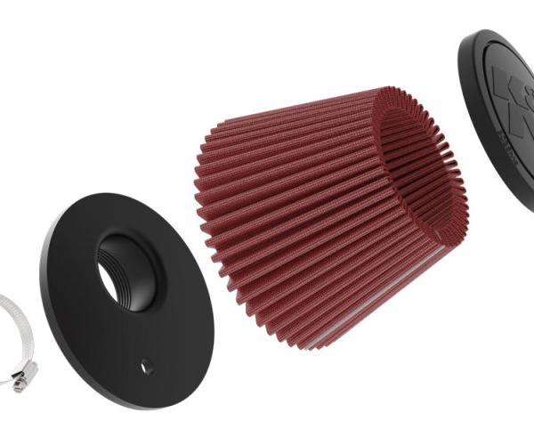 K&N Engineering RU-9920