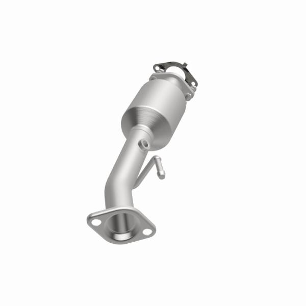Magnaflow 52690