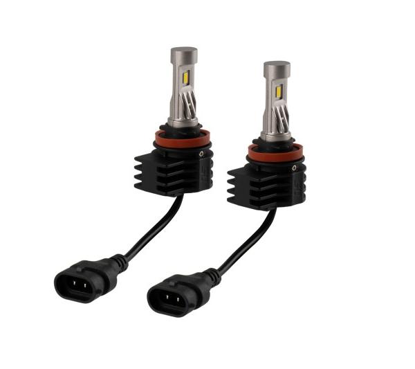 Diode Dynamics DD0468P