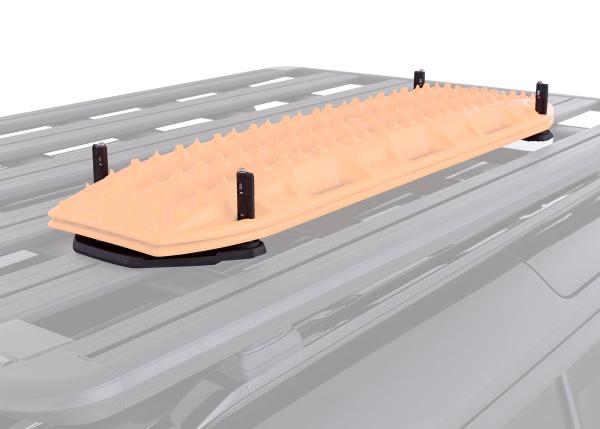Rhino-Rack 61013