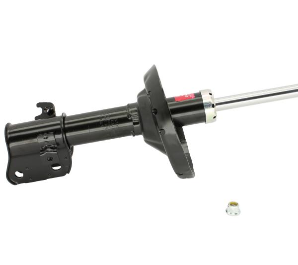 KYB 339097