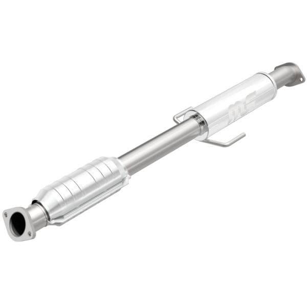 MAG Converter Direct Fit Magnaflow 51133