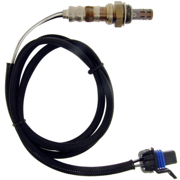 NGK Direct Fit Oxygen Sensors NGK 21042