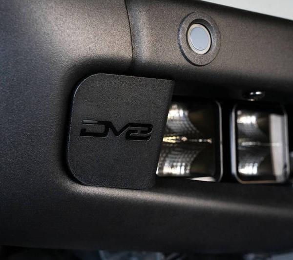 DV8 Offroad LBBR-05