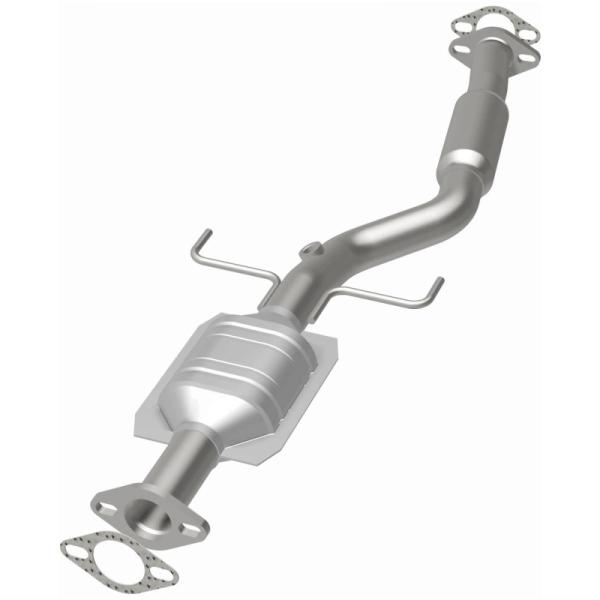 Magnaflow 49458