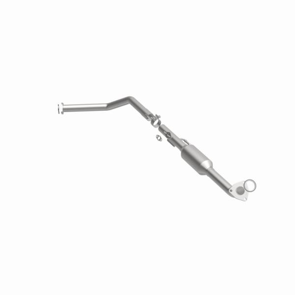 MAG Converter Direct Fit Magnaflow 4551060