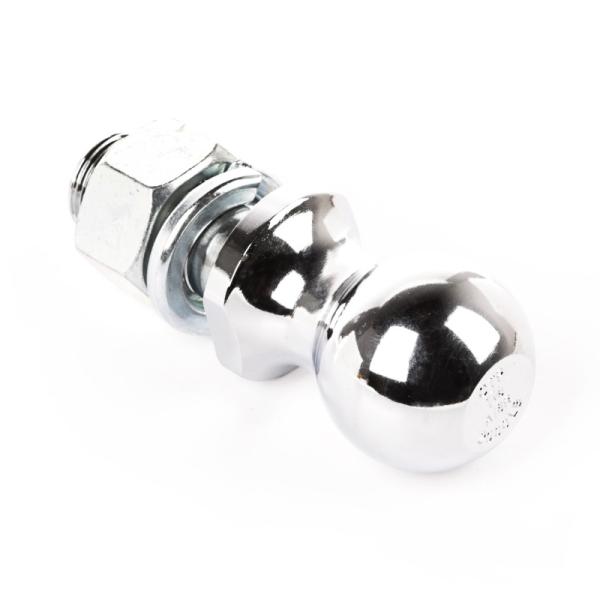 Rugged Ridge 11305.04