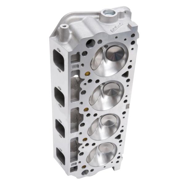 Edelbrock 61179