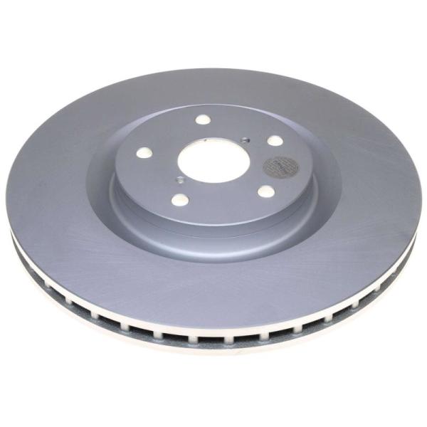 PowerStop JBR1790EVC
