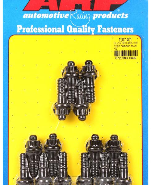 Uncategorized ARP 120-1401