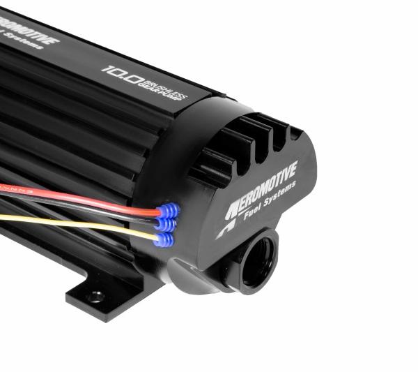 Aeromotive 11198