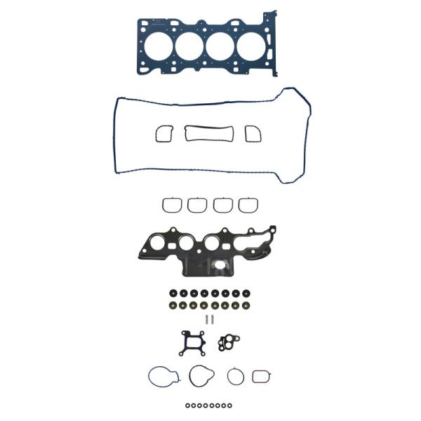 FEL Cylinder Head Gaskets Fel-Pro HS26250PT8