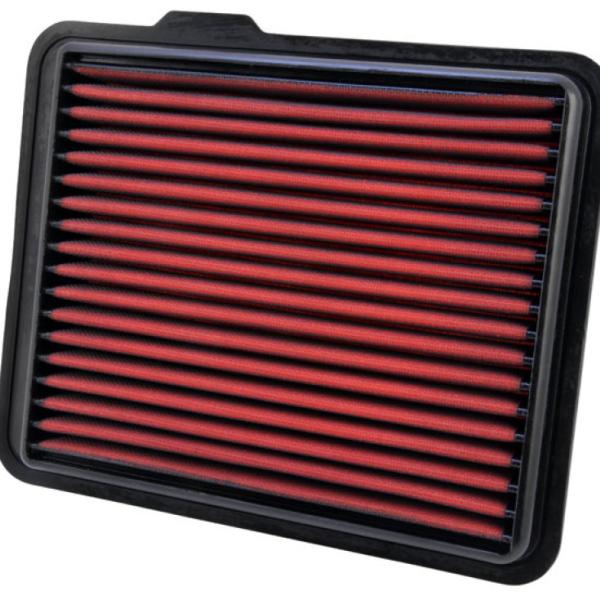 AEM Induction 28-20408