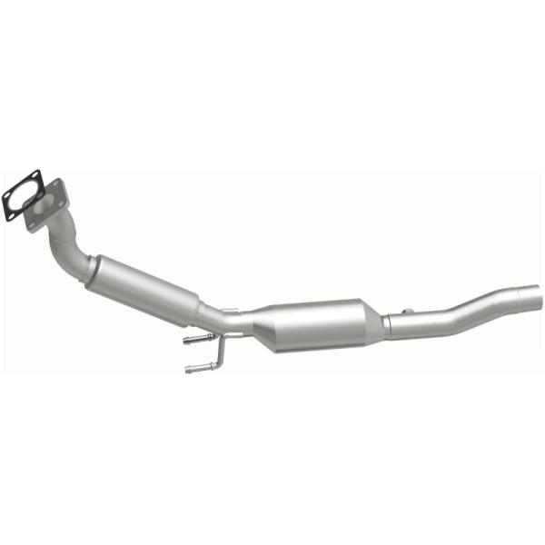Magnaflow 5461526