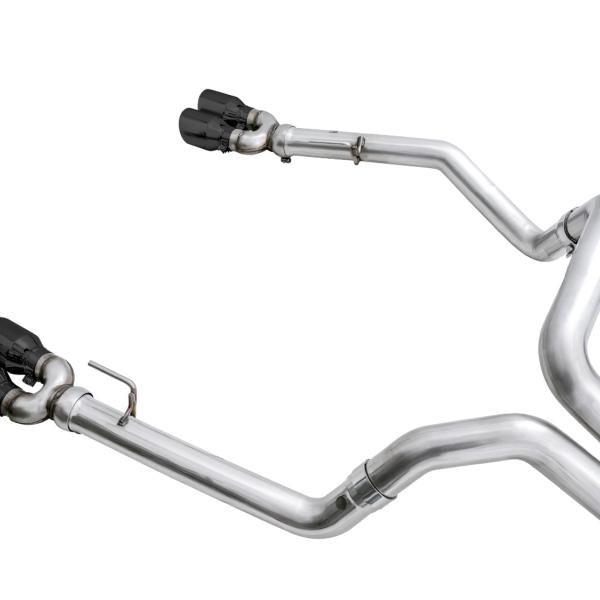 AWE Tuning 3015-43204