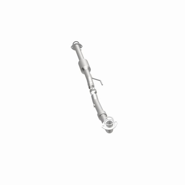 MAG Converter Direct Fit Magnaflow 49250