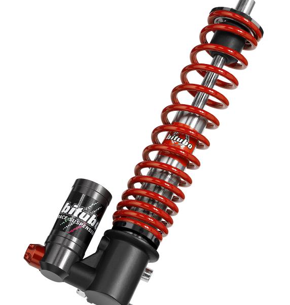 Bitubo Suspension PV037YEV01