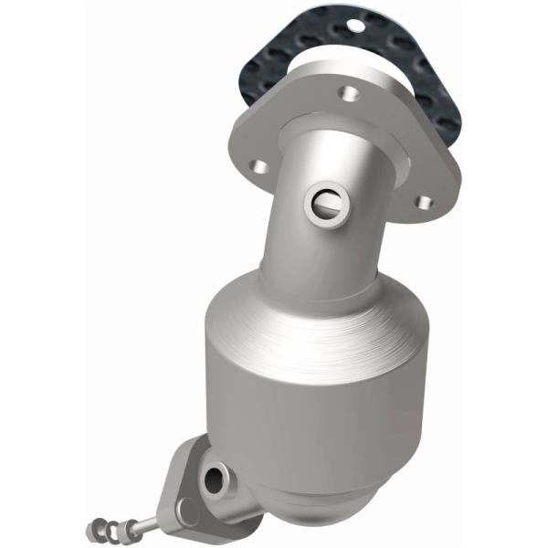 Magnaflow 551942