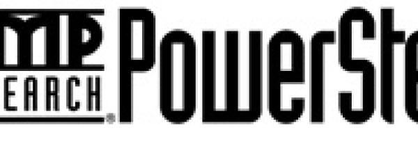 AMP Research 75162-01A