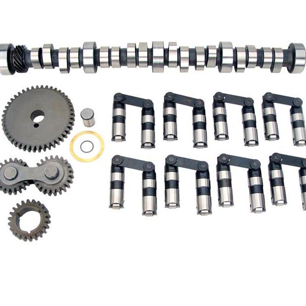 COMP Cams GK35-602-8