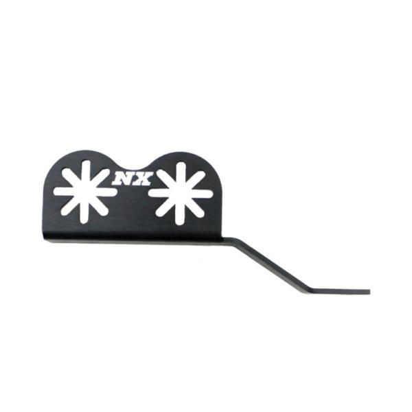 Nitrous Express 15767