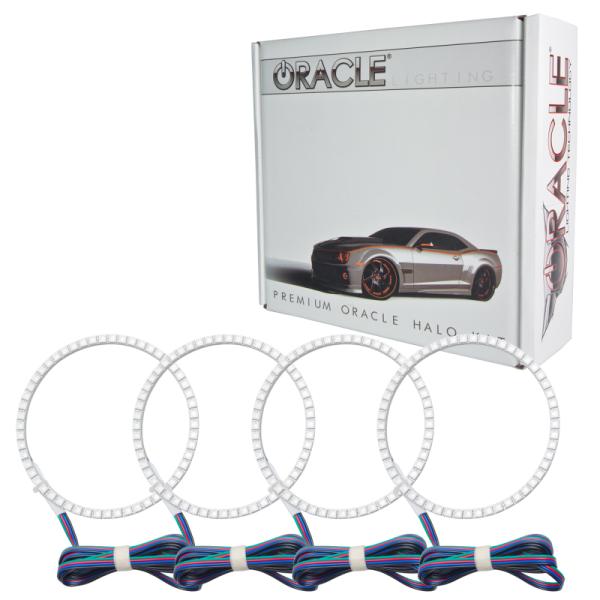ORACLE Lighting 2341-334