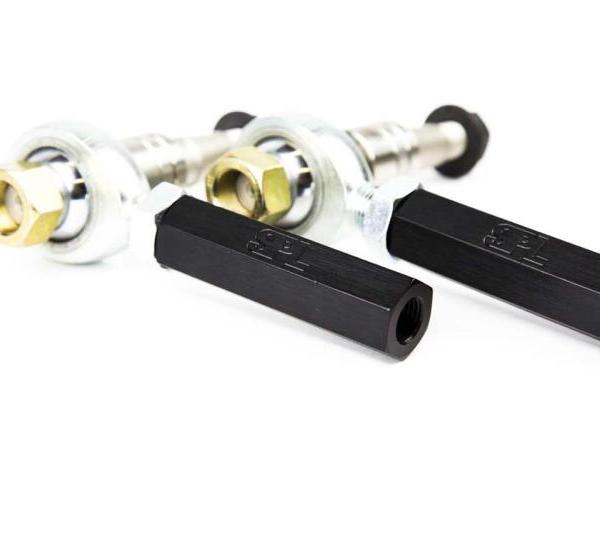 SPL Parts SPL TRE Z33