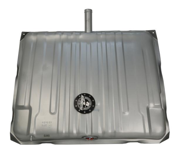 Aeromotive 18117