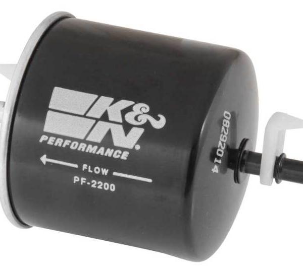 K&N Engineering PF-2200