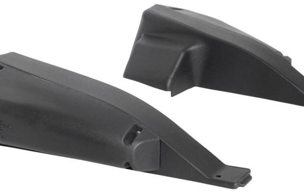 K&N Engineering 57-1143