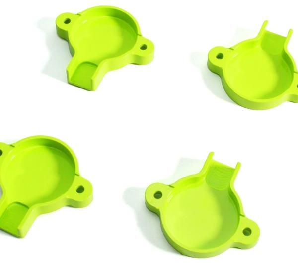 Perrin Performance PSP-ENG-173NY