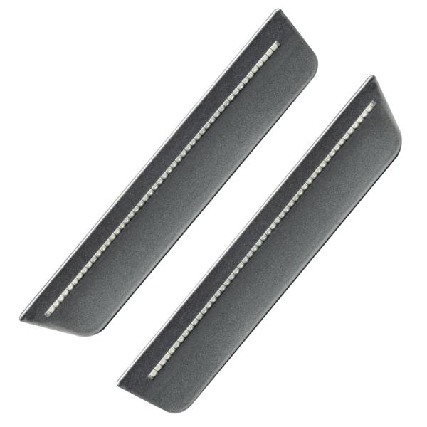 ORACLE Lighting 9834-PDM-C
