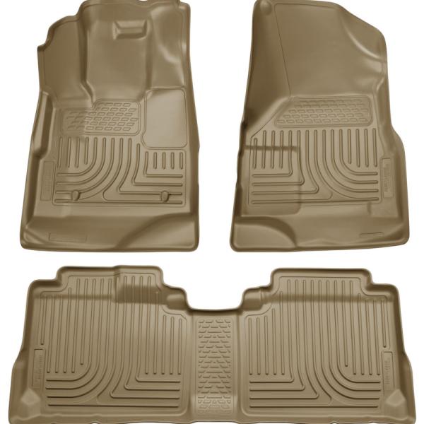 Husky Liners 98353
