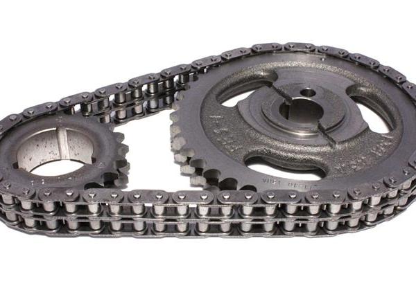 COMP Cams 3120CPG