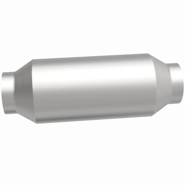 Magnaflow 51759