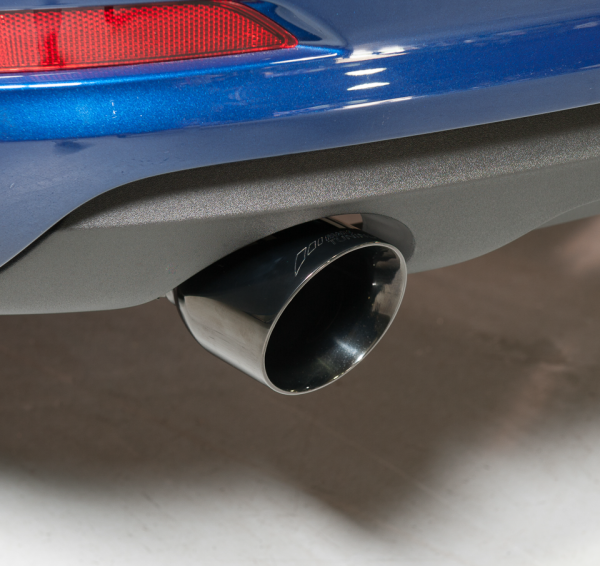 AWE Tuning 3015-32058