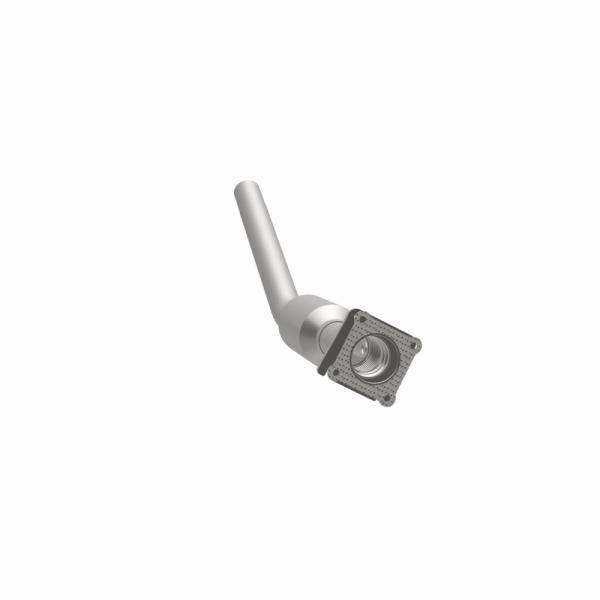 MAG Converter Direct Fit Magnaflow 21-920