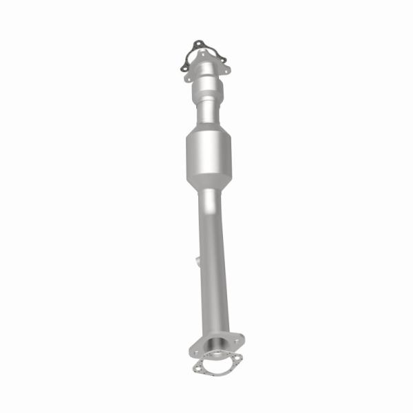 MAG Converter Direct Fit Magnaflow 4561106