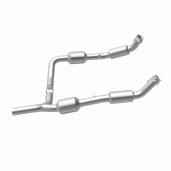 MAG Converter Direct Fit Magnaflow 5582640
