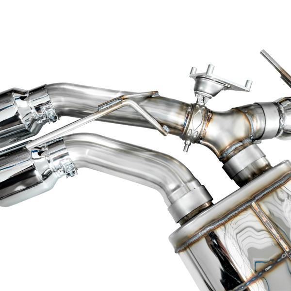 AWE Tuning 3025-42436