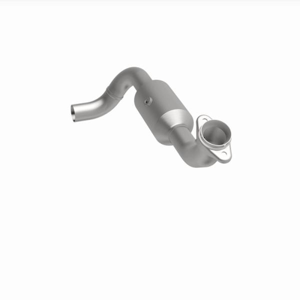 Magnaflow 21-832