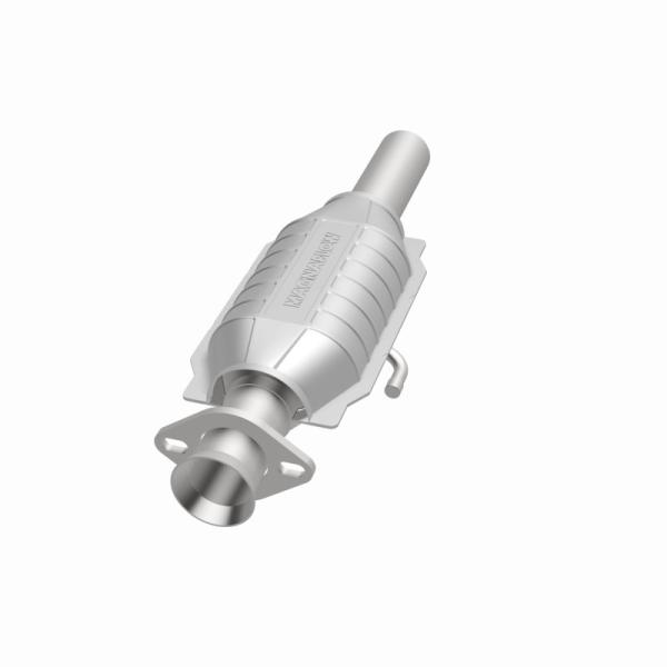 MAG Converter Direct Fit Magnaflow 23452