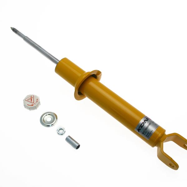 KONI 8241 1243Sport