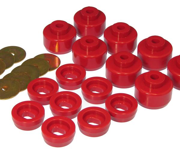 Prothane 7-148