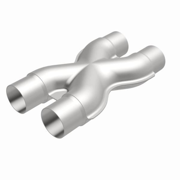 Magnaflow 10790