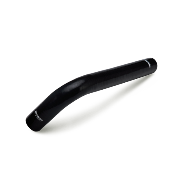 Mishimoto MMHOSE-GM-7U